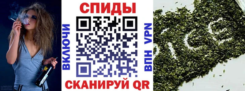 БУТИРАТ буратино  hydra ССЫЛКА  Абдулино  закладки 