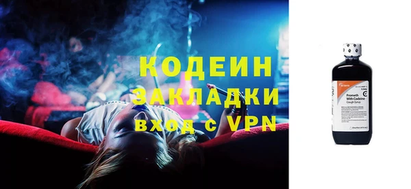 твердый Михайлов