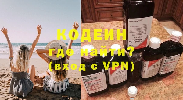 твердый Михайлов