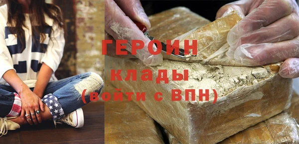 твердый Михайлов