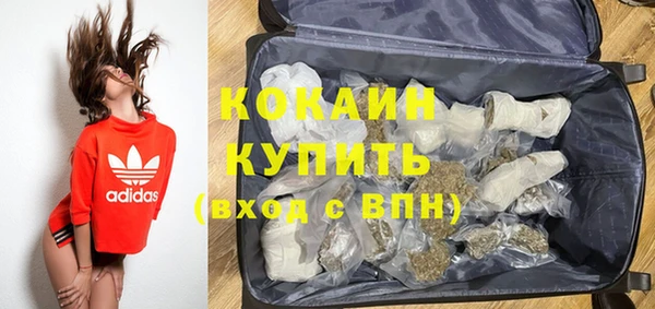дживик Михайловск