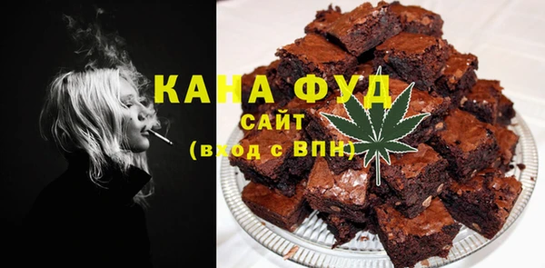 твердый Михайлов