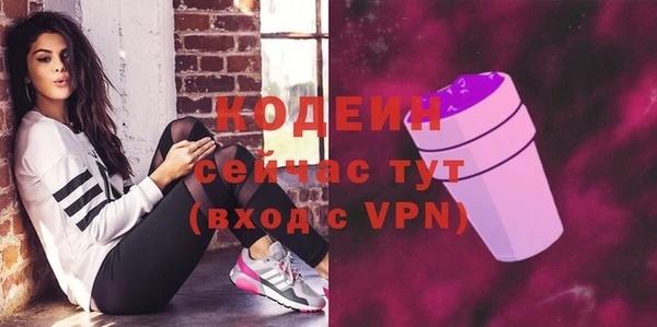 твердый Михайлов