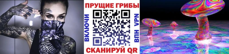 мега ONION  Абдулино  Псилоцибиновые грибы Magic Shrooms 